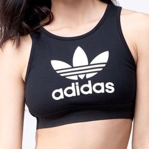 Adidas Sports Bra